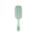 Beter Detangling Natural Fiber Hair Green Beter Detangling Natural Fiber Hair Green
