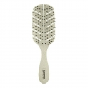Beter Detangling Natural Fiber Hair Green Beter Detangling Natural Fiber Hair Green