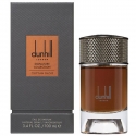 Men's perfume EDP Dunhill Signature Collection Egyptian Smoke 100 ml Men's perfume EDP Dunhill Signature Collection Egyptian Smoke 100 ml