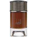 Vyrų kvepalai EDP Dunhill Signature Collection Egyptian Smoke 100 ml Vyrų kvepalai EDP Dunhill Signature Collection Egyptian Smoke 100 ml