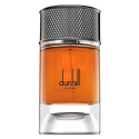 Vyrų kvepalai EDP Dunhill Signature Collection Egyptian Smoke 100 ml Vyrų kvepalai EDP Dunhill Signature Collection Egyptian Smoke 100 ml