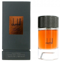 Men's perfume EDP Dunhill Signature Collection Egyptian Smoke 100 ml Men's perfume EDP Dunhill Signature Collection Egyptian Smoke 100 ml