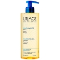 Uriage Cleansing Oil Shower Oil for women, 500 ml Uriage Cleansing Oil Shower Oil for women, 500 ml