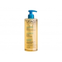 Uriage Cleansing Oil Shower Oil moterims, 500 ml Uriage Cleansing Oil Shower Oil moterims, 500 ml