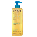 Uriage Cleansing Oil Shower Oil moterims, 500 ml Uriage Cleansing Oil Shower Oil moterims, 500 ml