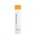 Paul Mitchell Children's hair shampoo Baby do not cry, 300 ml PAUL150153 Paul Mitchell Children's hair shampoo Baby do not cry, 300 ml PAUL150153