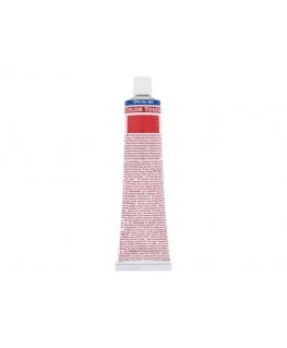Long-lasting paint Color Touch Special Mix Wella 4015600045616 Nº 0/56 (60 ml)