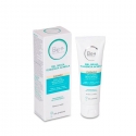 Be+ matizuojanti reguliuojanti emulsija 50ml Be+ matizuojanti reguliuojanti emulsija 50ml