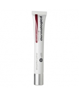 dermalogica - SkinPerfect Primer SPF30 22 ml