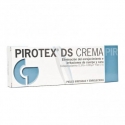 Unipharma Pirotex™ Ds Creamy 75ml Unipharma Pirotex™ Ds Creamy 75ml