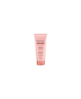 Õrn ja särava andev juuksepalsam Kerastase Discipline Fondant Fluidealiste 200 ml