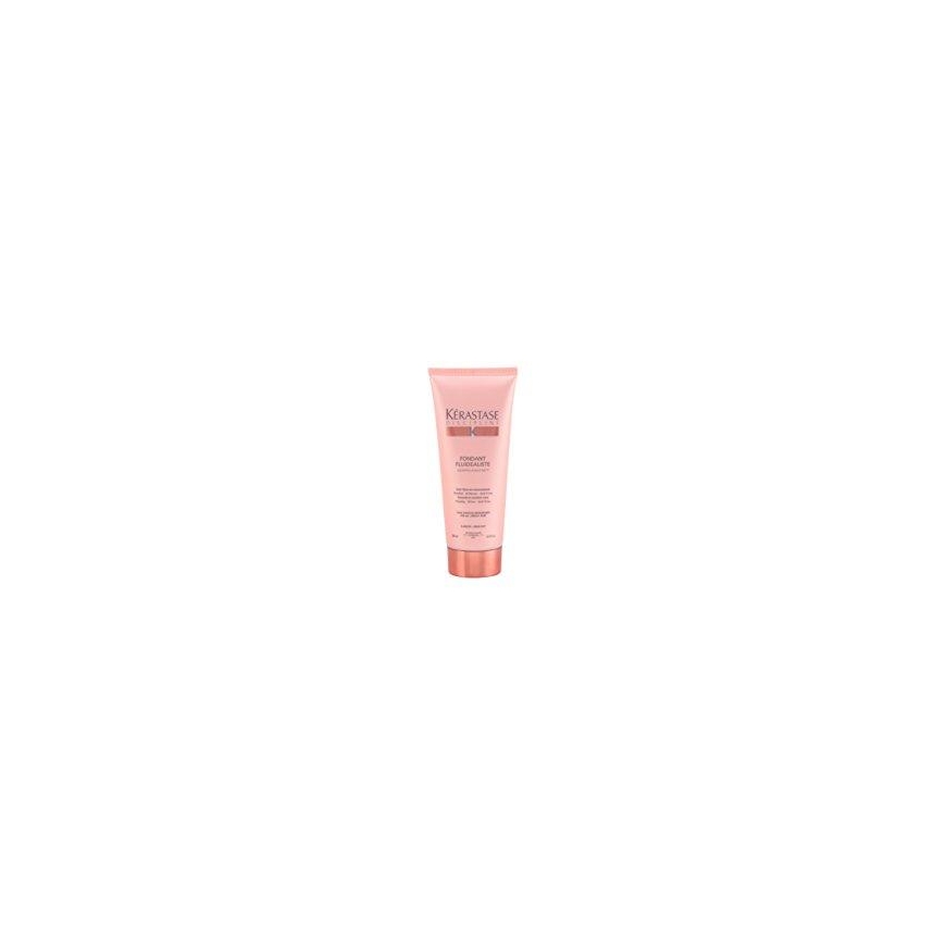 Kerastase Discipline Fondant Fluidealiste 200 ml
