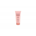 Kerastase Discipline Fondant Fluidealiste 200 ml Kerastase Discipline Fondant Fluidealiste 200 ml