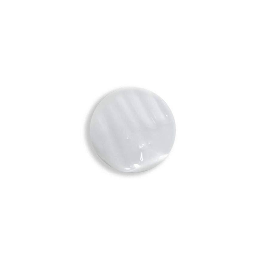 Kerastase Discipline Fondant Fluidealiste 200 ml – 2