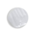 Õrn ja särava andev juuksepalsam Kerastase Discipline Fondant Fluidealiste 200 ml