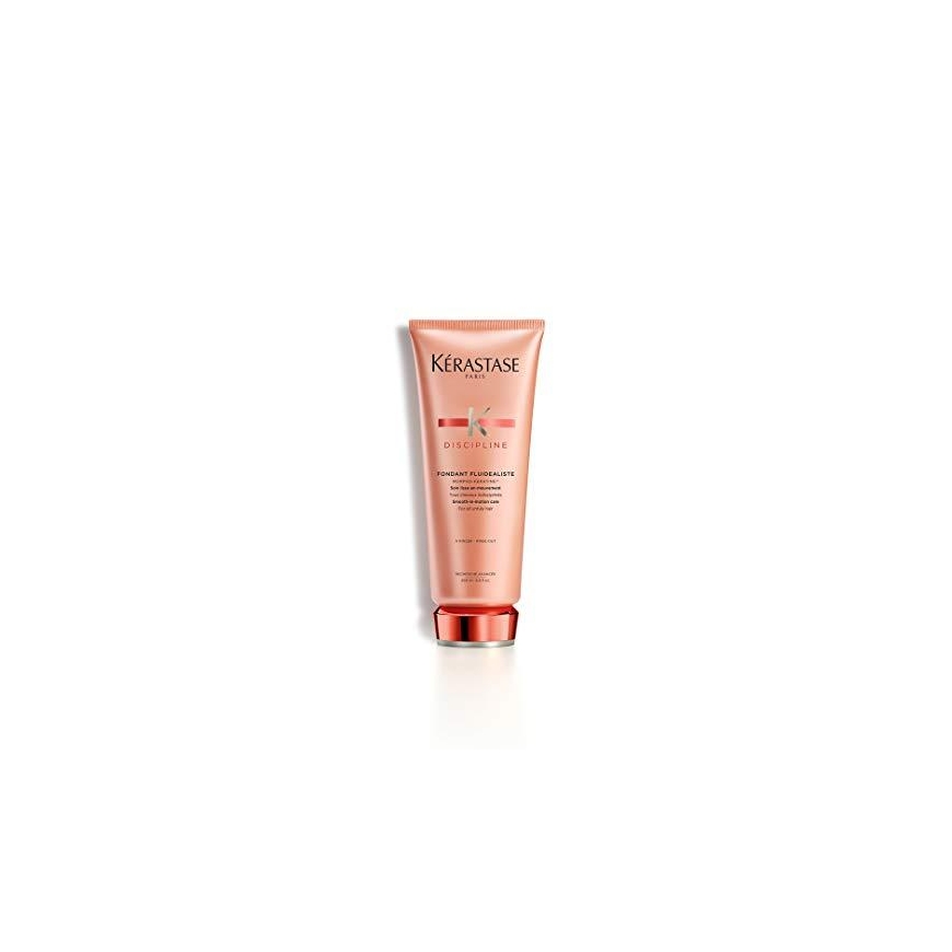 Kerastase Discipline Fondant Fluidealiste 200 ml – 5