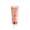 Õrn ja särava andev juuksepalsam Kerastase Discipline Fondant Fluidealiste 200 ml