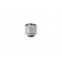 EK Water Blocks 3831109824542 computer cooling system part/accessory Fitting EK Water Blocks 3831109824542 computer cooling system part/accessory Fitting