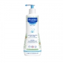 Mustela cleansing lotion 500ml Mustela cleansing lotion 500ml