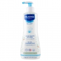 Mustela valomasis losjonas 500ml Mustela valomasis losjonas 500ml