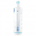 Mustela valomasis losjonas 500ml Mustela valomasis losjonas 500ml