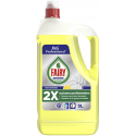 Dishwashing liquid Fairy Citrinos 5 L Dishwashing liquid Fairy Citrinos 5 L
