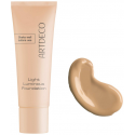 Artdeco Light Luminious Foundation 25 ml