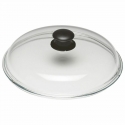 Glass lid Ø24cm Glass lid Ø24cm