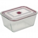 Glass lid Ø24cm Glass lid Ø24cm