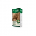 Farmatint Permanent Color Gel 8D Blond Golden Light 150ml Farmatint Permanent Color Gel 8D Blond Golden Light 150ml