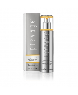 Elizabeth Arden Prevage Eye 2.0 Serum 20ml