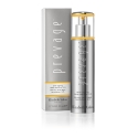Elizabeth Arden Prevage Eye 2.0 Serum 20ml Elizabeth Arden Prevage Eye 2.0 Serum 20ml
