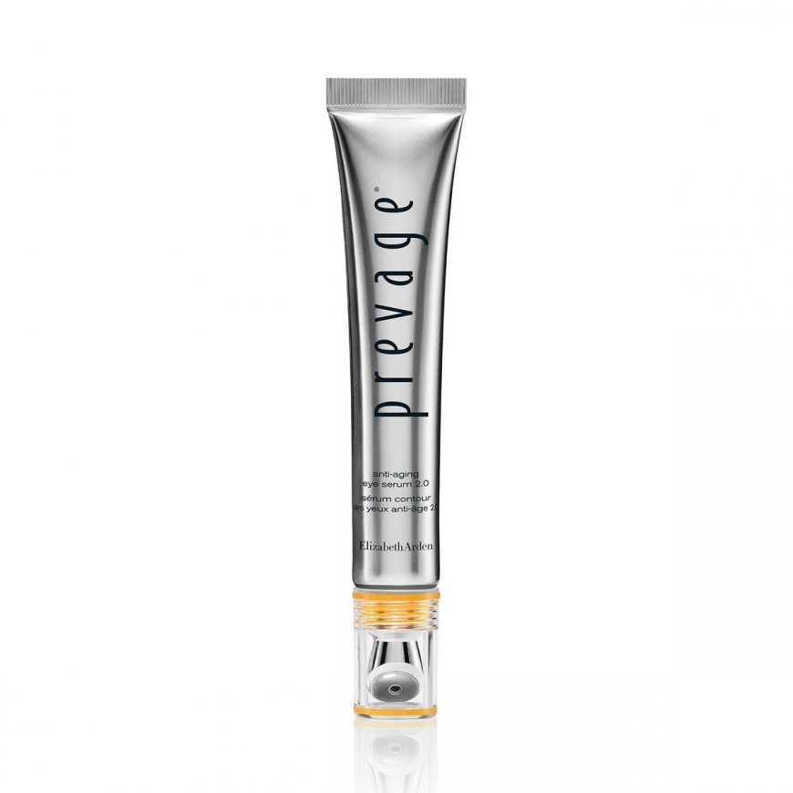 Elizabeth Arden Prevage Eye 2.0 Serum 20ml – 2