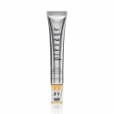Elizabeth Arden Prevage Eye 2.0 Serum 20ml Elizabeth Arden Prevage Eye 2.0 Serum 20ml