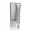 Elizabeth Arden Prevage Eye 2.0 Serum 20ml Elizabeth Arden Prevage Eye 2.0 Serum 20ml