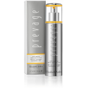 Elizabeth Arden Prevage Eye 2.0 Serum 20ml Elizabeth Arden Prevage Eye 2.0 Serum 20ml