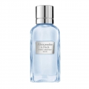 Abercrombie & Fitch First Instinct Blue Woman Eau De Perfume Spray 50ml