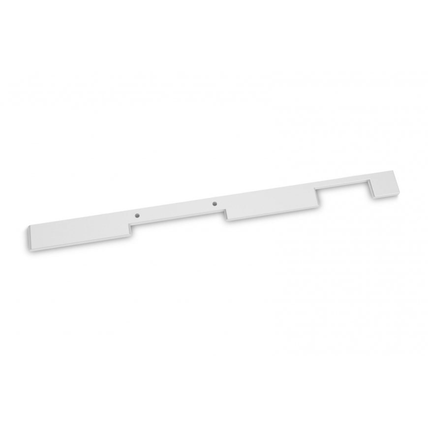 EK Water Blocks Quantum Vector2 XC3 RTX 3080/90 ABP Side cover – 2