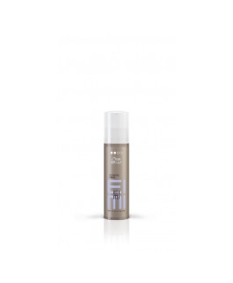 Wella Professionals EIMI Flowing Form Anti Frizz Hair Balm 100 ml