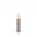 Wella Professionals EIMI Flowing Form Anti Frizz Hair Balm 100 ml