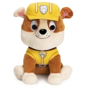 GUND GPW PawPatrol Rubble 9" GML