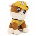 GUND GPW PawPatrol Rubble 9" GML