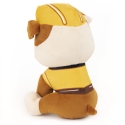GUND GPW PawPatrol Rubble 9" GML