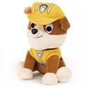 GUND GPW PawPatrol Rubble 9" GML