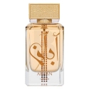 Lattafa Abaan EDP U 100 ml