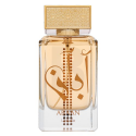Lattafa Abaan EDP U 100 ml