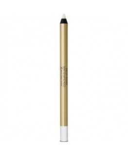 Max Factor Color Elixir Lipliner 020-Coffee Brown 10g