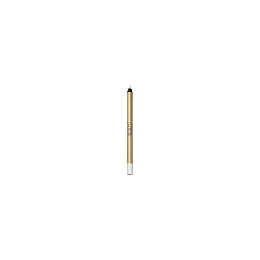 Max Factor Color Eliksyras Lipliner 020-Coffee Brown 10g