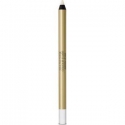 Max Factor Color Elixir Lipliner 020-Coffee Brown 10g Max Factor Color Elixir Lipliner 020-Coffee Brown 10g
