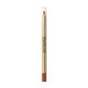 Max Factor Color Eliksyras Lipliner 020-Coffee Brown 10g Max Factor Color Eliksyras Lipliner 020-Coffee Brown 10g